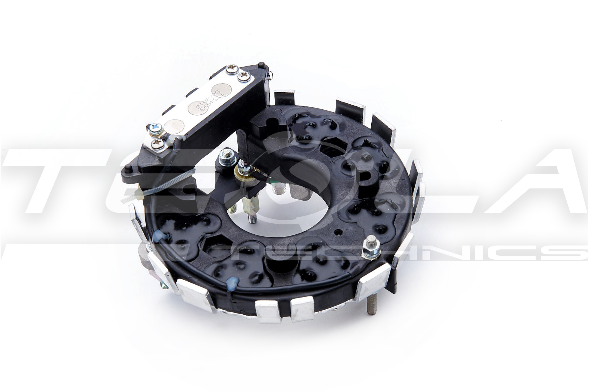 Диодный мост